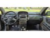 Slika 14 - Nissan X_Trail 2.2 dci  - MojAuto