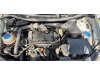 Slika 15 - Nissan X_Trail 2.2 dci  - MojAuto