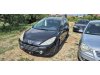 Slika 1 - Peugeot 307 1.6  - MojAuto