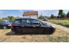 Slika 4 - Peugeot 307 1.6  - MojAuto