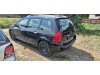 Slika 7 - Peugeot 307 1.6  - MojAuto