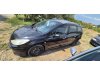 Slika 8 - Peugeot 307 1.6  - MojAuto