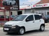 Slika 1 - Fiat Punto 1.3 MJT  - MojAuto