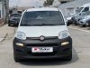 Slika 2 - Fiat Punto 1.3 MJT  - MojAuto