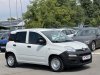 Slika 3 - Fiat Punto 1.3 MJT  - MojAuto