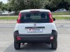 Slika 6 - Fiat Punto 1.3 MJT  - MojAuto