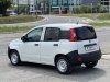 Slika 7 - Fiat Punto 1.3 MJT  - MojAuto