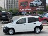 Slika 8 - Fiat Punto 1.3 MJT  - MojAuto