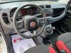 Slika 10 - Fiat Punto 1.3 MJT  - MojAuto