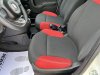 Slika 11 - Fiat Punto 1.3 MJT  - MojAuto