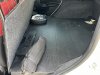 Slika 13 - Fiat Punto 1.3 MJT  - MojAuto