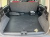 Slika 14 - Fiat Punto 1.3 MJT  - MojAuto