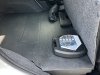 Slika 18 - Fiat Punto 1.3 MJT  - MojAuto