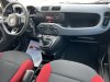 Slika 19 - Fiat Punto 1.3 MJT  - MojAuto