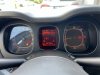 Slika 20 - Fiat Punto 1.3 MJT  - MojAuto