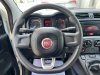 Slika 27 - Fiat Punto 1.3 MJT  - MojAuto