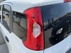 Slika 31 - Fiat Punto 1.3 MJT  - MojAuto