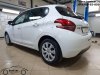 Slika 4 - Peugeot 208 4 Sedista N1  - MojAuto