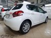 Slika 6 - Peugeot 208 4 Sedista N1  - MojAuto