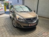 polovni Automobil Opel Meriva 1.3 CDTI Cosmo 