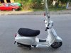 Slika 5 - Vespa (piaggio) LX 125 - MojAuto