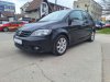 Slika 1 - VW Golf plus 1.4 benzin  - MojAuto