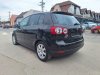 Slika 7 - VW Golf plus 1.4 benzin  - MojAuto