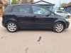 Slika 4 - VW Golf plus 1.4 benzin  - MojAuto