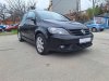 Slika 3 - VW Golf plus 1.4 benzin  - MojAuto