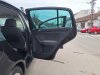 Slika 13 - VW Golf plus 1.4 benzin  - MojAuto