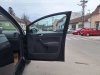 Slika 12 - VW Golf plus 1.4 benzin  - MojAuto