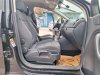 Slika 17 - VW Golf plus 1.4 benzin  - MojAuto