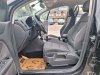 Slika 14 - VW Golf plus 1.4 benzin  - MojAuto