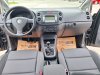 Slika 9 - VW Golf plus 1.4 benzin  - MojAuto