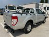 Slika 4 - Ford Ranger XLT SPORT XL PACK  - MojAuto