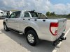 Slika 6 - Ford Ranger XLT SPORT XL PACK  - MojAuto