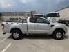 Slika 7 - Ford Ranger XLT SPORT XL PACK  - MojAuto