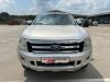 Slika 2 - Ford Ranger XLT SPORT XL PACK  - MojAuto