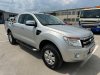 Slika 3 - Ford Ranger XLT SPORT XL PACK  - MojAuto