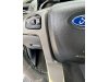 Slika 16 - Ford Ranger XLT SPORT XL PACK  - MojAuto