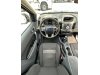 Slika 22 - Ford Ranger XLT SPORT XL PACK  - MojAuto