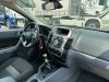 Slika 24 - Ford Ranger XLT SPORT XL PACK  - MojAuto