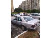 Slika 1 - Mercedes E 124 250D  - MojAuto