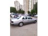 Slika 4 - Mercedes E 124 250D  - MojAuto