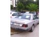 Slika 5 - Mercedes E 124 250D  - MojAuto