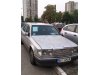 Slika 6 - Mercedes E 124 250D  - MojAuto