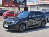 Slika 1 - BMW X1 2.0 X-DRIVE-LED  - MojAuto