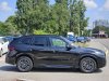 Slika 4 - BMW X1 2.0 X-DRIVE-LED  - MojAuto