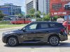 Slika 8 - BMW X1 2.0 X-DRIVE-LED  - MojAuto