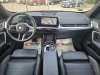 Slika 25 - BMW X1 2.0 X-DRIVE-LED  - MojAuto